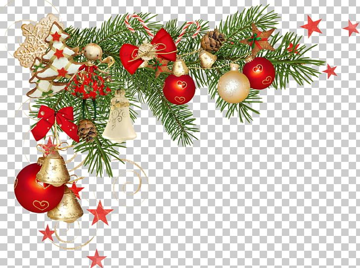 Christmas Decoration Christmas Ornament PNG, Clipart, Art Christmas, Branch, Christmas, Christmas Decoration, Christmas Lights Free PNG Download