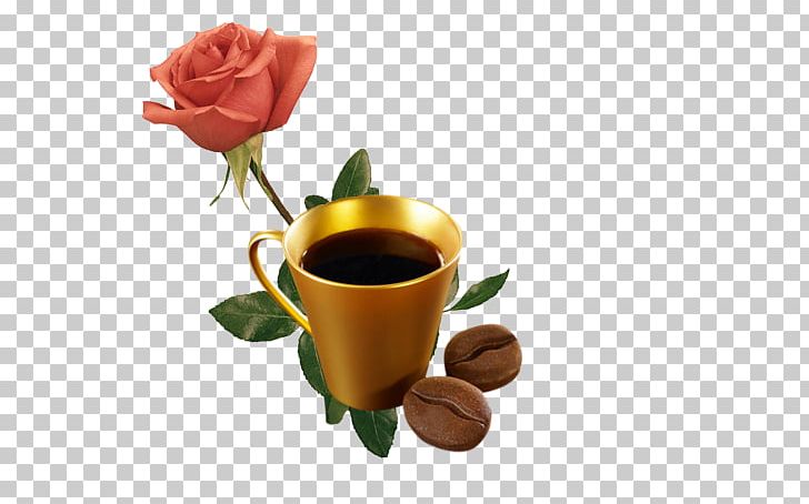 Coffee Cup PNG, Clipart, Coffee, Coffee Cup, Cup, Cup Of Coffee, Desktop Wallpaper Free PNG Download