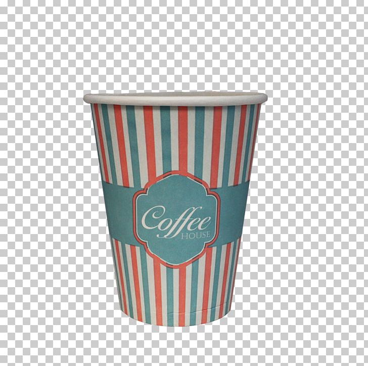 Coffee Cup Sleeve Cafe Mug PNG, Clipart, Cafe, Coffee, Coffee Cup, Coffee Cup Sleeve, Coffee House Free PNG Download