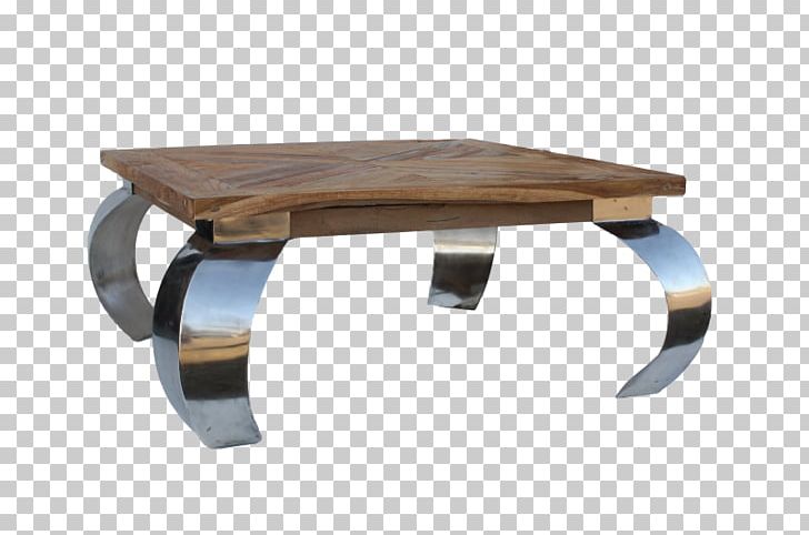 Coffee Tables Kayu Jati Furniture Eetkamerstoel PNG, Clipart, Angle, Bar Stool, Beslistnl, Coffee Tables, Couch Free PNG Download