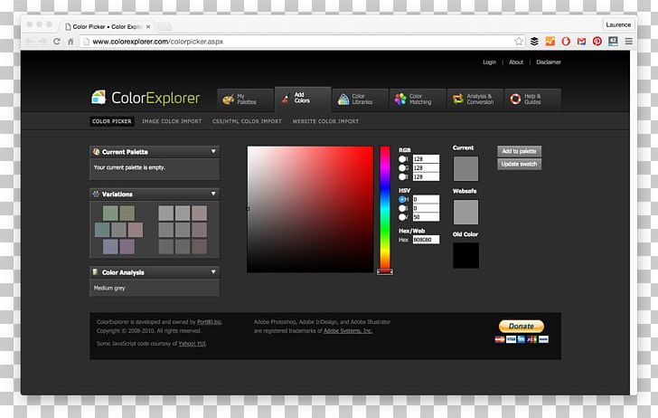Color Scheme Palette Web Colors PNG, Clipart, Art, Brand, Color, Color Picker, Color Scheme Free PNG Download