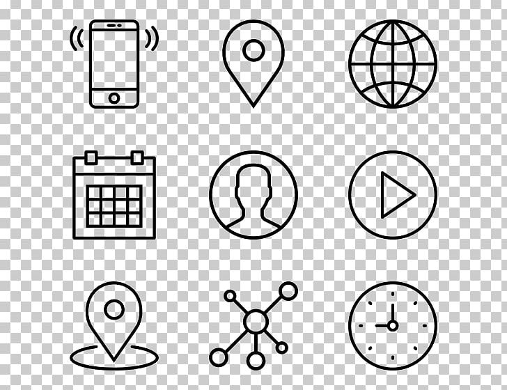 Computer Icons PNG, Clipart, Angle, Area, Basketball, Black And White, Blog Free PNG Download