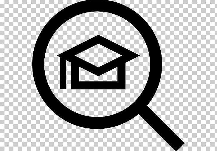 Computer Icons Information Organization Search Engine Optimization PNG, Clipart, Academic Icon, Area, Black And White, Brand, Business Free PNG Download