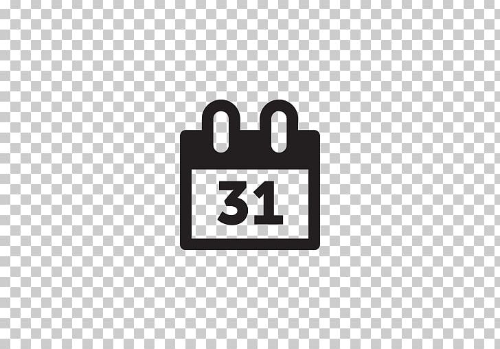 Computer Icons Symbol PNG, Clipart, Agenda, Area, Brand, Calendar, Calendar Date Free PNG Download