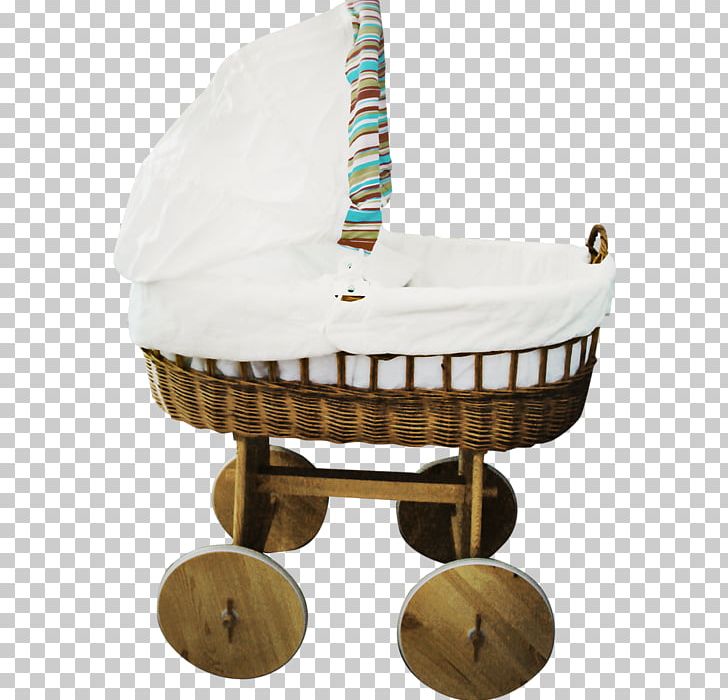 Cots Baby Transport Photography PNG, Clipart, Baby Products, Baby Transport, Basket, Bed, Cots Free PNG Download