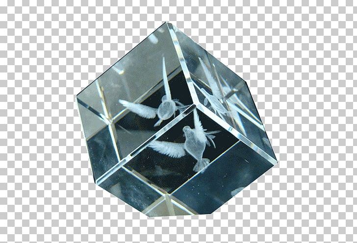 Crystallography PNG, Clipart, Crystal, Crystal Ice Cubes, Crystallography, Miscellaneous, Others Free PNG Download