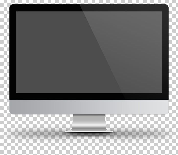 Digital Marketing Graphic Design Web Design Website PNG, Clipart, Angle, Art, Brand, Career Portfolio, Computer Icon Free PNG Download