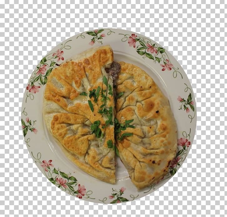 Dish Food Cuisine Plate Flatbread PNG, Clipart, Crepe, Cuisine, Dish, Dishware, Flatbread Free PNG Download
