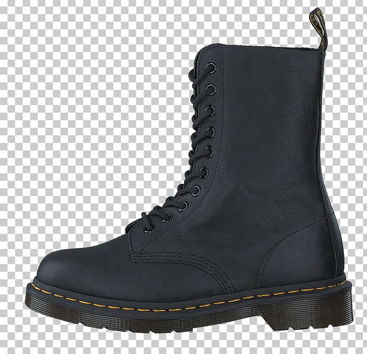 Dr. Martens Snow Boot Shoe Chelsea Boot PNG, Clipart, Accessories, Black, Boot, Chelsea Boot, Dress Free PNG Download