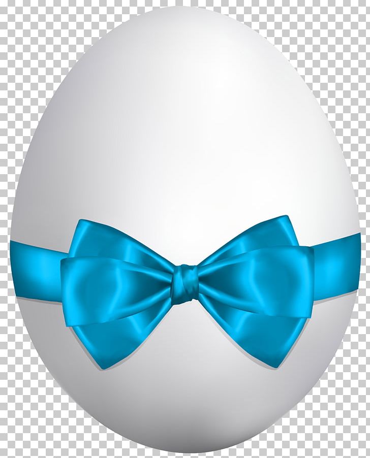 Easter Bunny Easter Egg PNG, Clipart, Aqua, Art White, Blue, Bow, Bow Tie Free PNG Download