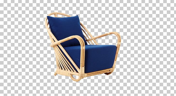 Egg Wing Chair Wicker Rattan PNG, Clipart, Arne Jacobsen, Chair, Chaise Longue, Club Chair, Couch Free PNG Download