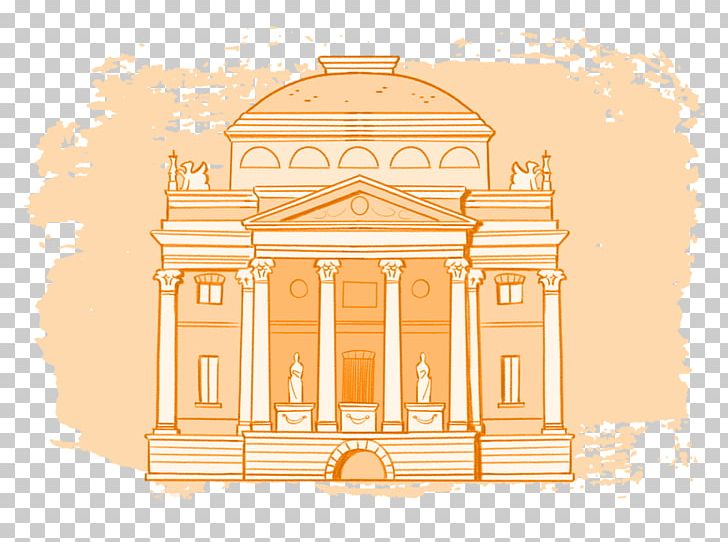 Facade Building PNG, Clipart, Ancient History, Arch, Building, Classical Architecture, Facade Free PNG Download