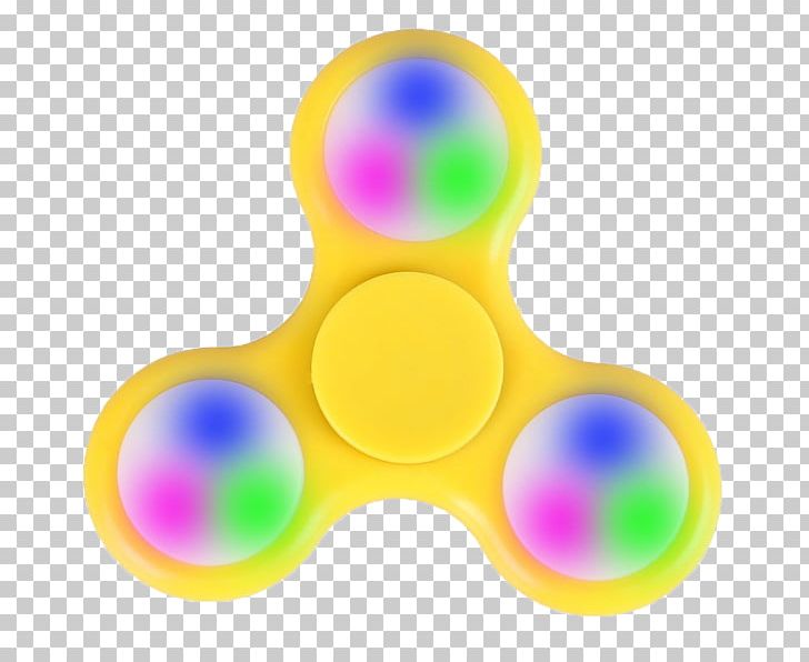 Fidget Spinner Stress Ball Anxiety Ball Bearing PNG, Clipart, Anxiety, Artikel, Circle, Educational Game, Fidget Free PNG Download