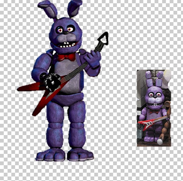 Five Nights At Freddy's 2 Freddy Fazbear's Pizzeria Simulator The Joy Of Creation: Reborn Animatronics PNG, Clipart,  Free PNG Download