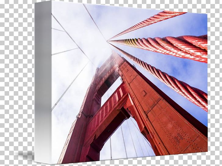 Golden Gate Bridge Crissy Field Photography PNG, Clipart, Angle, Bridge, Crissy Field, Daylighting, Getty Images Free PNG Download