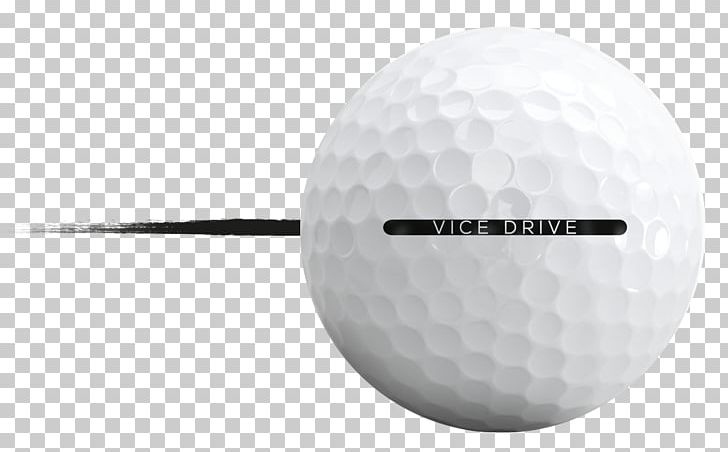 Golf Balls PNG, Clipart, Golf, Golf Ball, Golf Balls, Sports Equipment Free PNG Download