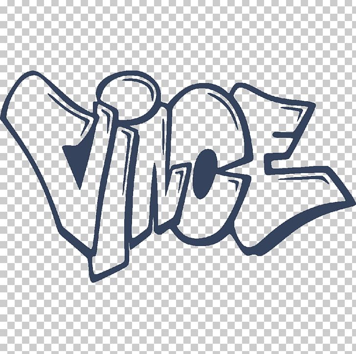 Graffiti Design Drawing Name PNG, Clipart, Angle, Area, Art, Artwork, Black And White Free PNG Download
