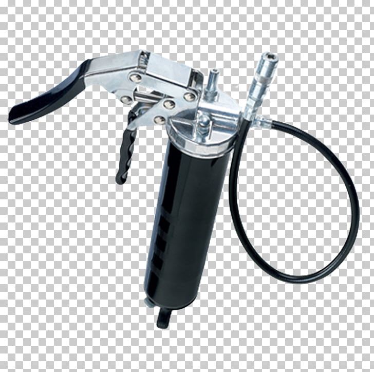 Grease Gun Lubricant Pump PNG, Clipart, Angle, Grease, Grease Gun, Hardware, Hardware Accessory Free PNG Download
