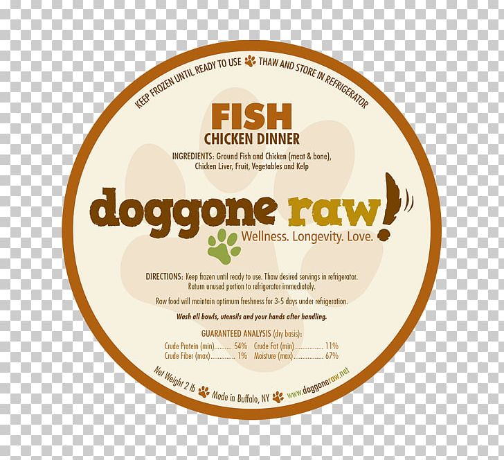 Greater Swiss Mountain Dog Cat Food Raw Foodism PNG, Clipart, American Kennel Club, Animals, Bowl, Brand, Cat Free PNG Download
