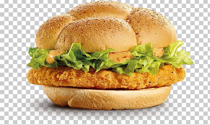 Hamburger KFC Cheeseburger French Fries Veggie Burger PNG, Clipart, American Food, Breakfast Sandwich, Buffalo Burger, Bun, Burger Free PNG Download