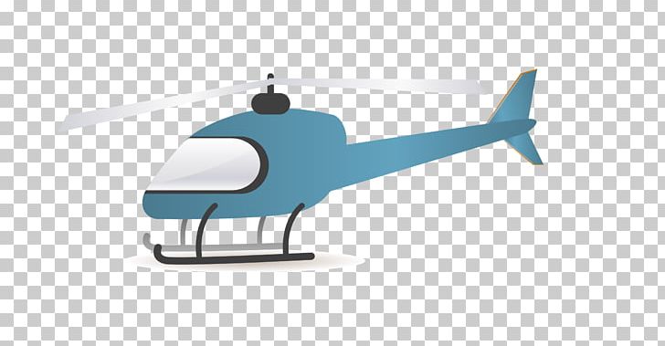Helicopter Transport Icon PNG, Clipart, Airplane, Angle, Blue, Cartoon, Cartoon Character Free PNG Download