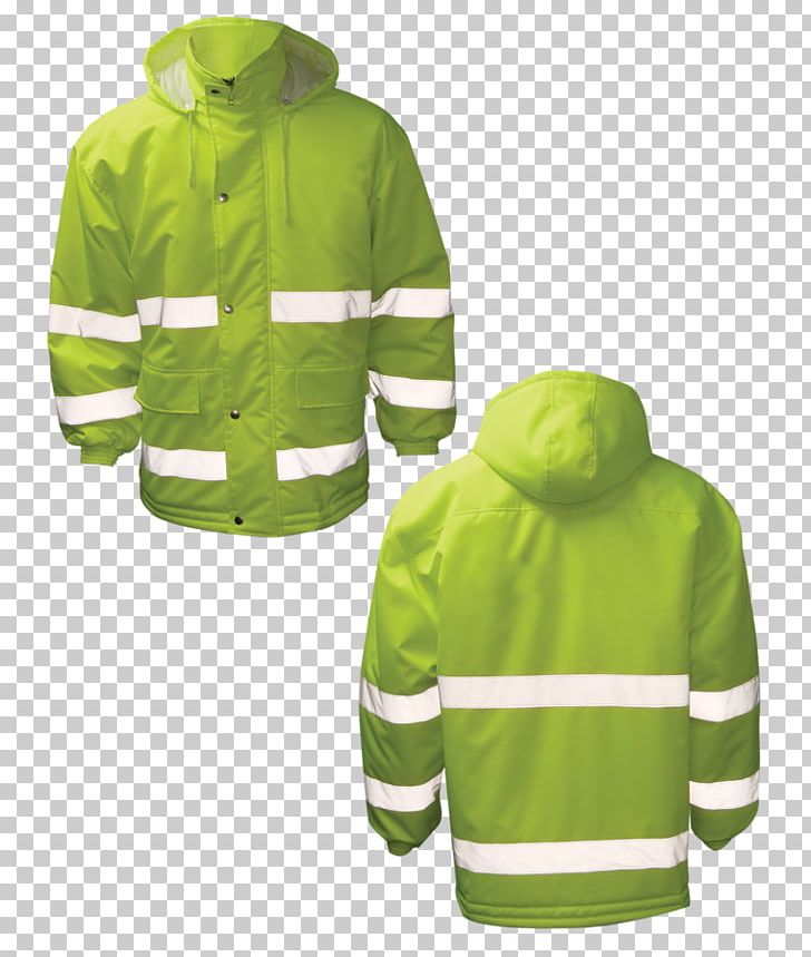 Hoodie Jacket T-shirt Clothing Bluza PNG, Clipart, Bluza, Clothing, Fashion, Green, High Fashion Free PNG Download