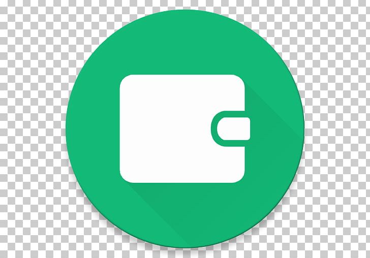 IPhone Android Google Play Apple Wallet PNG, Clipart, Android, Apple Wallet, Brand, Circle, Computer Icons Free PNG Download