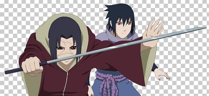 Itachi Uchiha Sasuke Uchiha Naruto Uzumaki Madara Uchiha Clan Uchiha PNG, Clipart, Black Hair, Cartoon, Clan Uchiha, Cold Weapon, Deviantart Free PNG Download