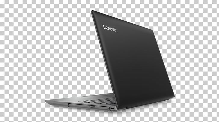 Laptop Lenovo Ideapad 320 (15) Hard Drives Intel Core PNG, Clipart, Angle, Central Processing Unit, Computer, Computer Hardware, Computer Monitor Accessory Free PNG Download
