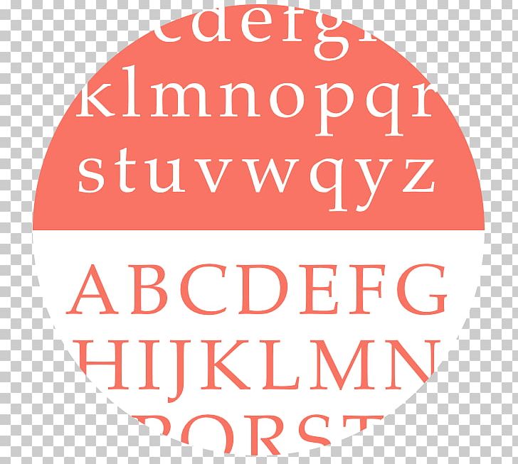 Letter Case Alphabet Cursive Font PNG, Clipart, All Caps, Alphabet, Area, Bas De Casse, Brand Free PNG Download