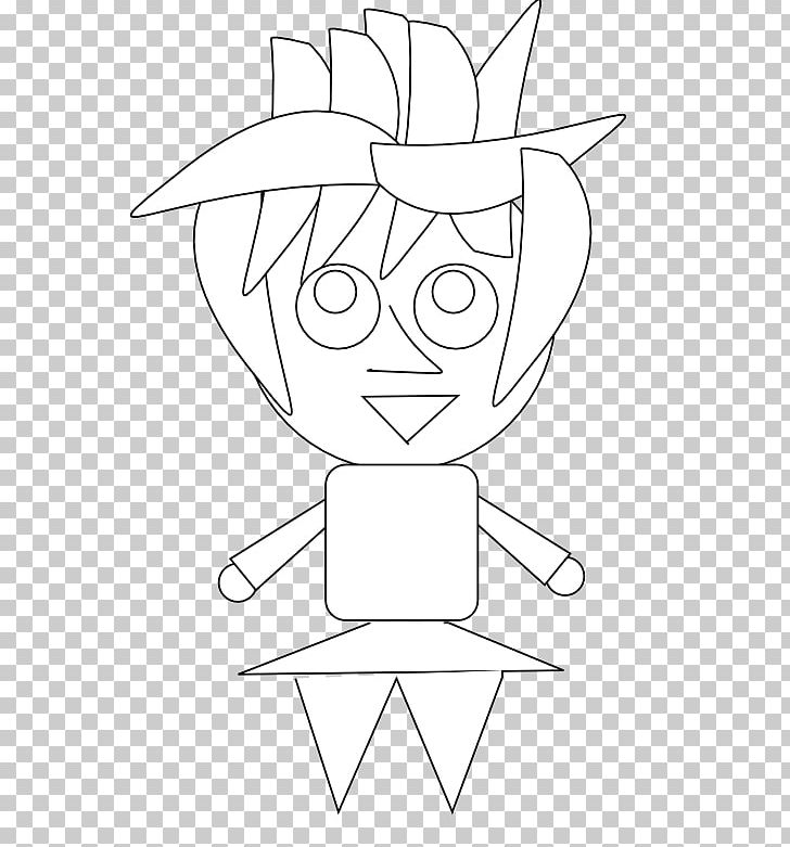 Line Art Drawing White Cartoon /m/02csf PNG, Clipart, Angle, Artwork, Black, Black And White, Cartoon Free PNG Download