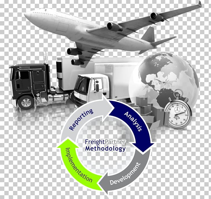 Logistics Transportation Management System Freight Transport PNG, Clipart, Aerospace Engineering, Aircraft, Airplane, Air Travel, Business Free PNG Download