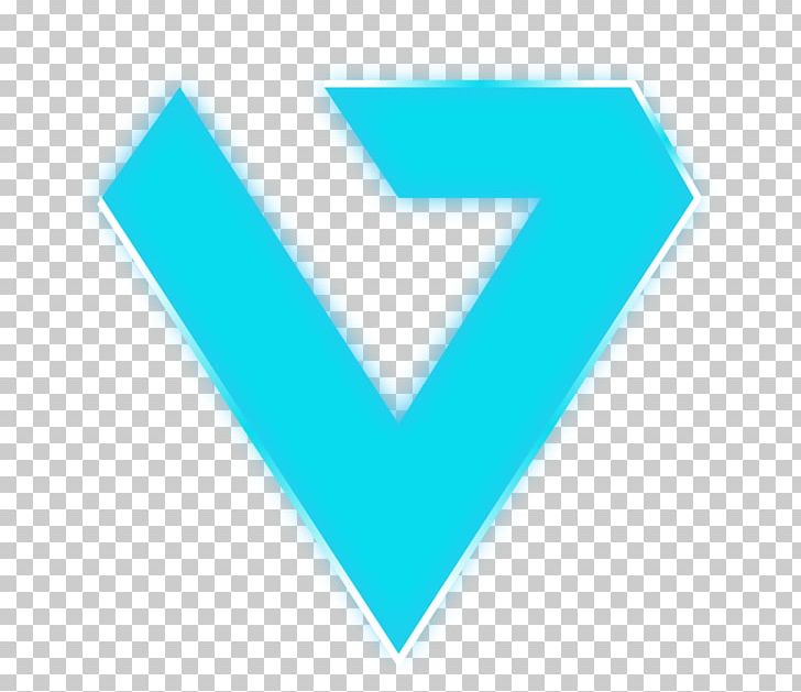 Logo Brand PNG, Clipart, Angle, Aqua, Art, Azure, Blue Free PNG Download