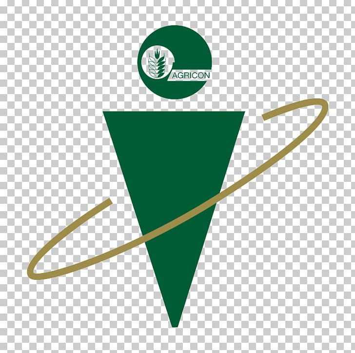 Logo Brand Line PNG, Clipart, Angle, Art, Brand, Diagram, Green Free PNG Download