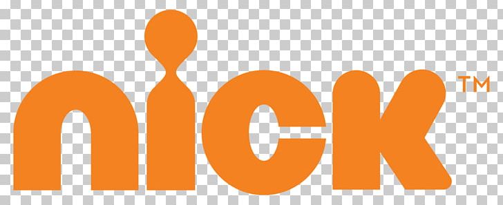 Logo Nickelodeon Yukon New Democratic Party Graphics PNG, Clipart, Brand, Channel, Common, Graphic Design, Line Free PNG Download