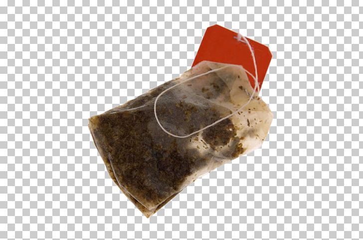 Long Island Iced Tea Tea Bag Bubble Tea Matcha PNG, Clipart, Bag, Bubble Tea, Cafe, Fur, Long Island Iced Tea Free PNG Download