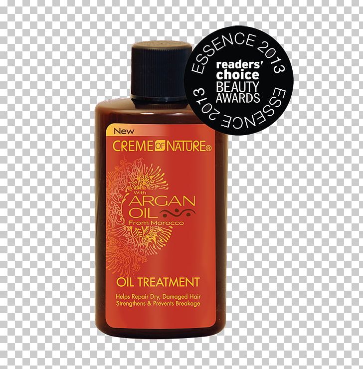 Lotion Argan Oil Shea Butter Shampoo PNG, Clipart, Argan, Argan Oil, Castor Oil, Cocoa Butter, Cream Free PNG Download