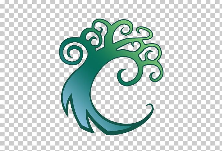 Magic: The Gathering Guild Prime Speaker Zegana Logo Symbol PNG, Clipart, Artwork, Body Jewelry, Circle, Dissension, Flower Free PNG Download