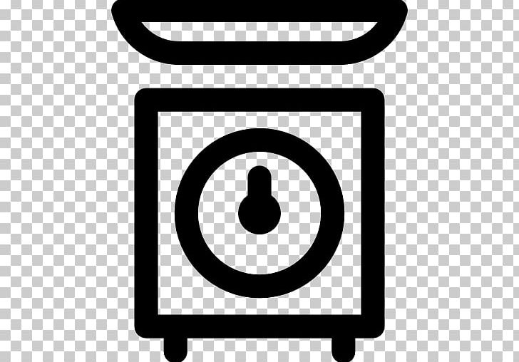 Measuring Scales Computer Icons China PNG, Clipart, Area, Balance, Black And White, China, Computer Icons Free PNG Download