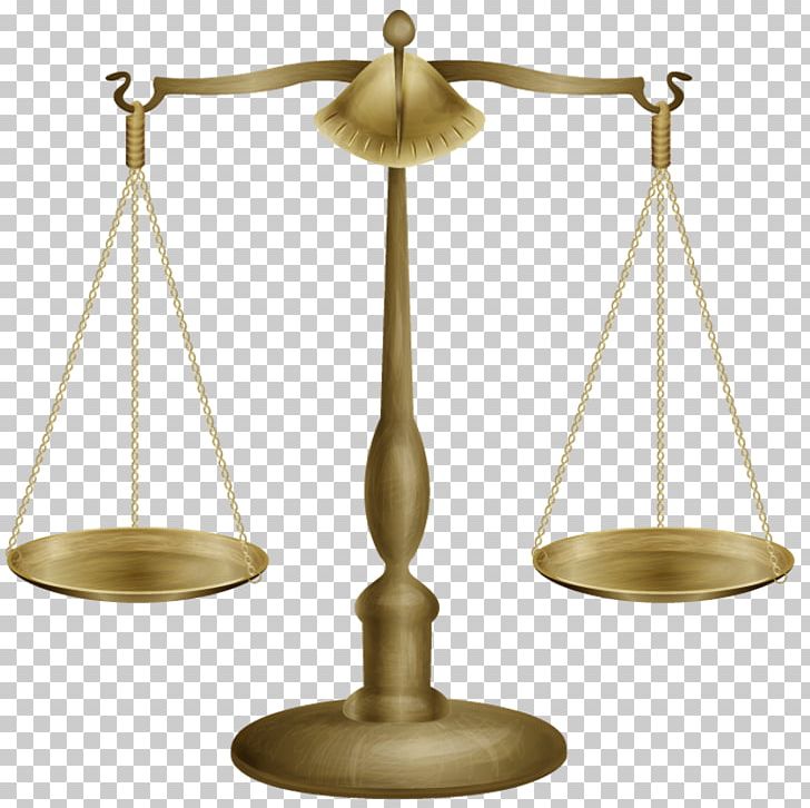 Measuring Scales Weight Symbol Photography PNG, Clipart, Bascule, Brass, Ceiling Fixture, Computer Icons, Download Free PNG Download