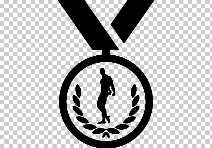 Medal Sport Award Dyman Judo Club PNG, Clipart, Award, Black, Black And White, Brand, Circle Free PNG Download