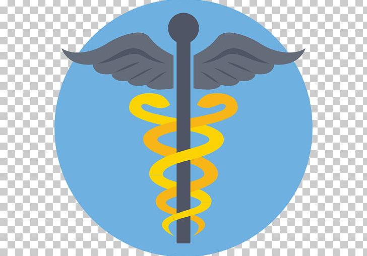 Medicine Health Care Staff Of Hermes Physician PNG, Clipart, Caduceus As A Symbol Of Medicine, Health, Health Insurance, Hermes, Line Free PNG Download