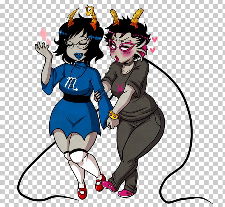 Meenah Khan MS Paint Adventures Homestuck PNG, Clipart, Andrew Hussie, Art, Deviantart, Fashion Accessory, Fictional Character Free PNG Download