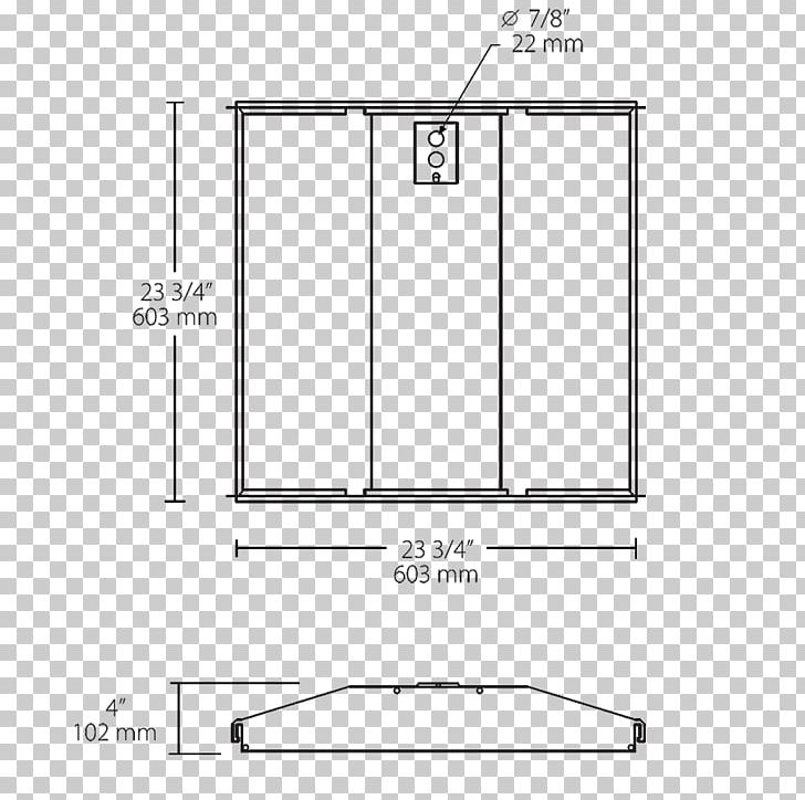 Motion Sensors Wiring Diagram Electrical Wires & Cable PNG, Clipart, Angle, Area, Black And White, Diagram, Drawing Free PNG Download