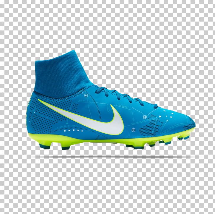 Nike Mercurial Vapor Football Boot Nike Free Cleat PNG, Clipart, Adidas, Aqua, Athletic Shoe, Azure, Boot Free PNG Download