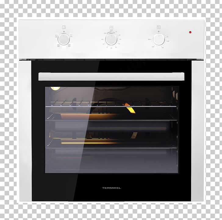 Oven Timer Kitchen Electric Stove Price PNG, Clipart, Altus, Batuhan Ones, Electric Stove, Exhaust Hood, Glass Free PNG Download