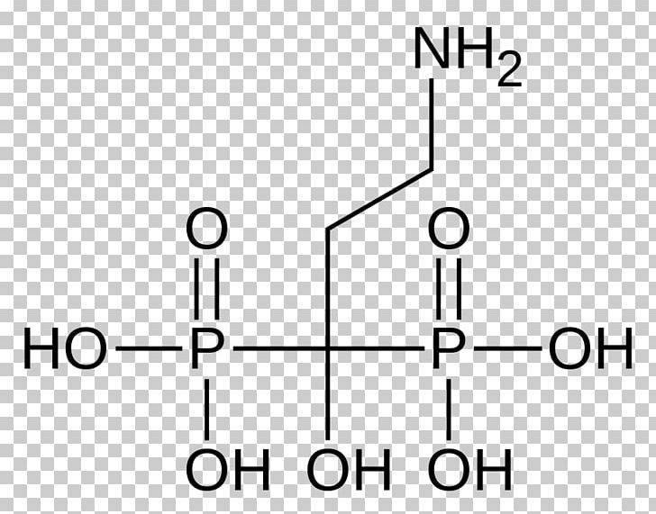 Pamidronic Acid Pharmaceutical Drug Osteoporosis Bisphosphonate PNG, Clipart, Acid, Angle, Approved, Area, Bisphosphonate Free PNG Download