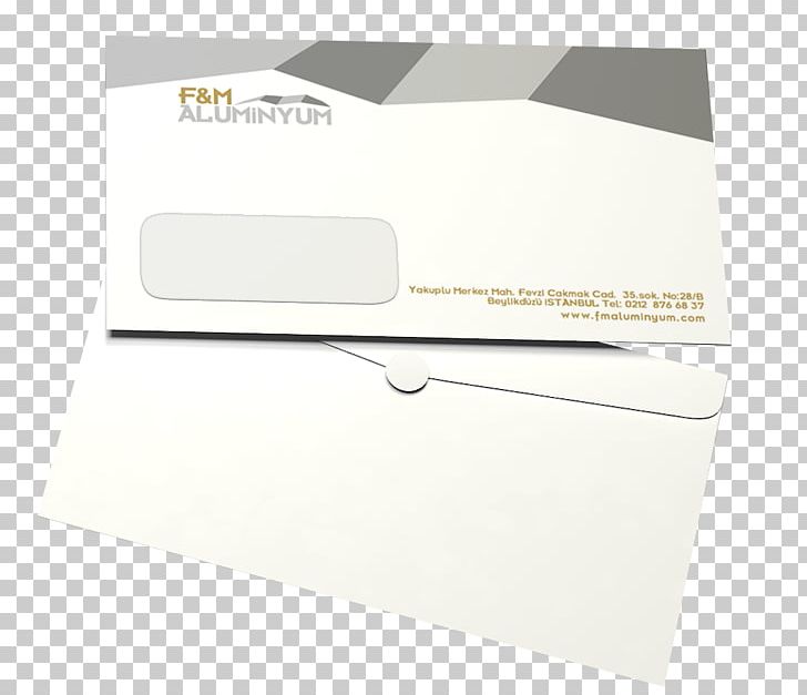 Paper Diplomat Envelope PNG, Clipart, Advertising, Brand, Coercion, Corporate Identity, Diplomat Free PNG Download