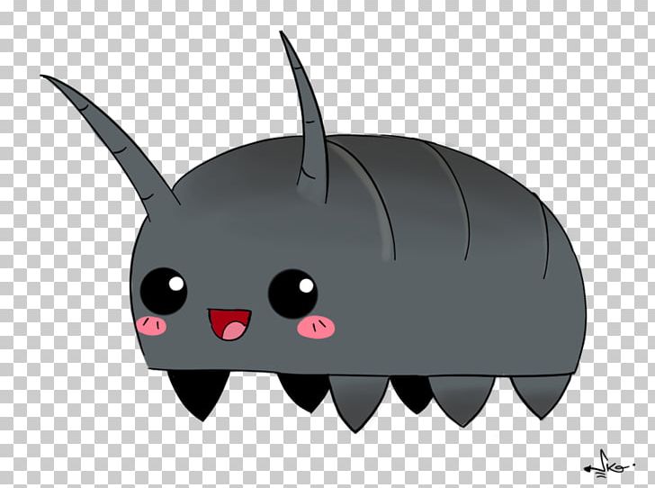 Pill Bugs Drawing PNG, Clipart, Animation, Anime, Anonymous, Bat, Black Free PNG Download