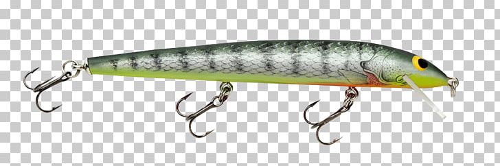Plug Fishing Baits & Lures Fishing Tackle PNG, Clipart, Bait, Bass Fishing, Chartreuse, Fish, Fishing Free PNG Download